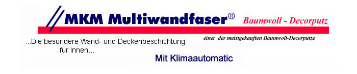 Logo-2013